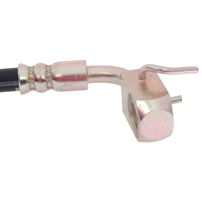 Raybestos Brakes Brake Hydraulic Hose BH38299