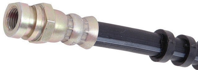 Raybestos Brakes Brake Hydraulic Hose BH38299