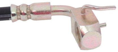 Raybestos Brakes Brake Hydraulic Hose BH38299
