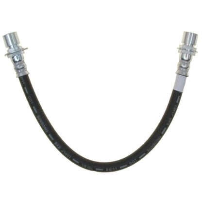 Raybestos Brakes Brake Hydraulic Hose BH383000