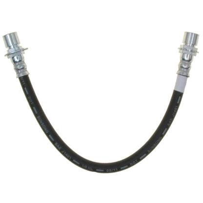 Raybestos Brakes Brake Hydraulic Hose BH383000