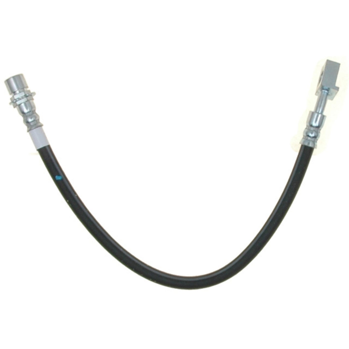 Raybestos Brakes Brake Hydraulic Hose BH383001
