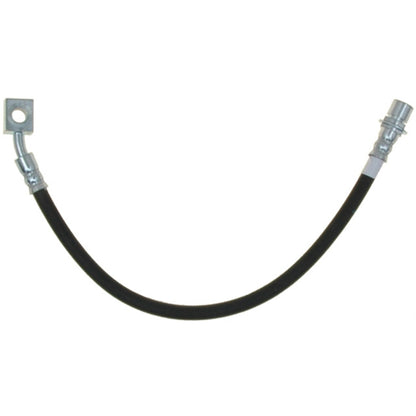 Raybestos Brakes Brake Hydraulic Hose BH383002