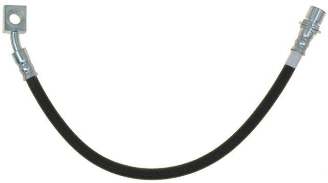 Raybestos Brakes Brake Hydraulic Hose BH383002