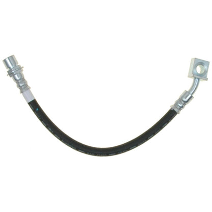 Raybestos Brakes Brake Hydraulic Hose BH383003
