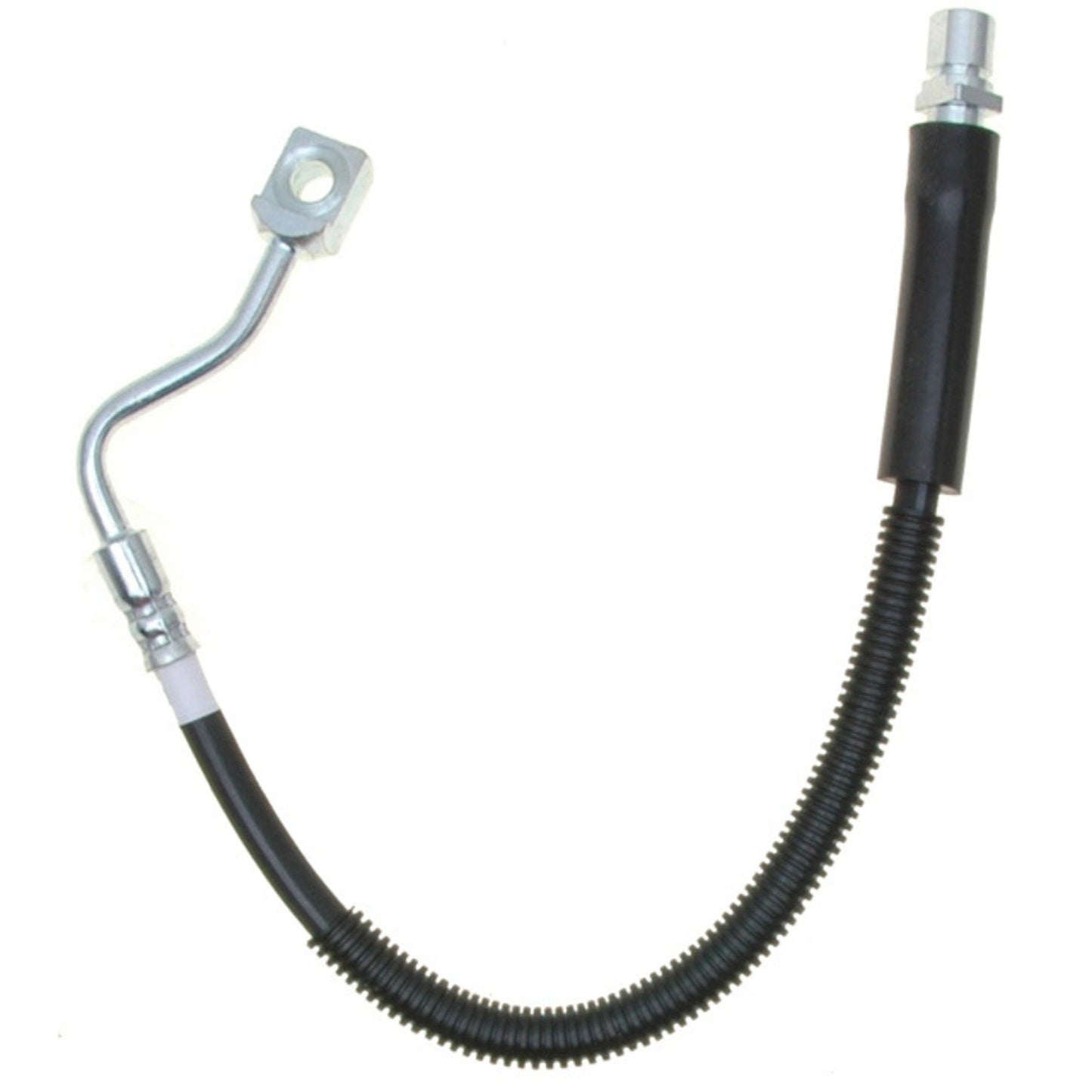 Raybestos Brakes Brake Hydraulic Hose BH383005