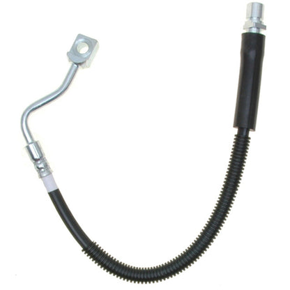 Raybestos Brakes Brake Hydraulic Hose BH383005