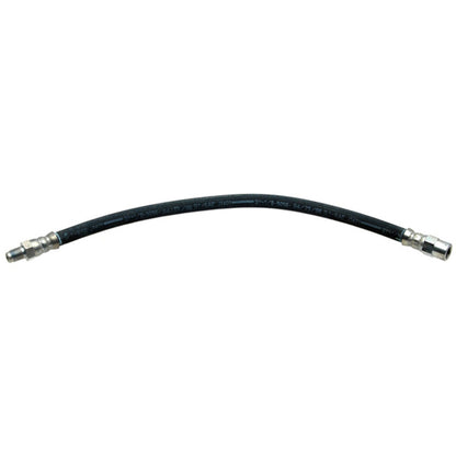 Raybestos Brakes Brake Hydraulic Hose BH38300