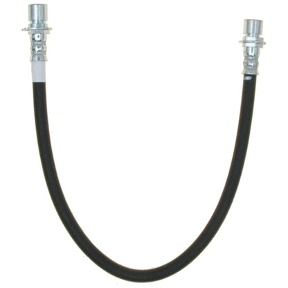 Raybestos Brakes Brake Hydraulic Hose BH383012