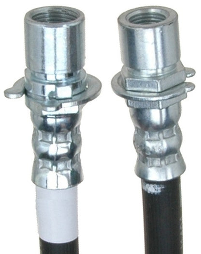 Raybestos Brakes Brake Hydraulic Hose BH383012