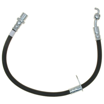 Raybestos Brakes Brake Hydraulic Hose BH383016