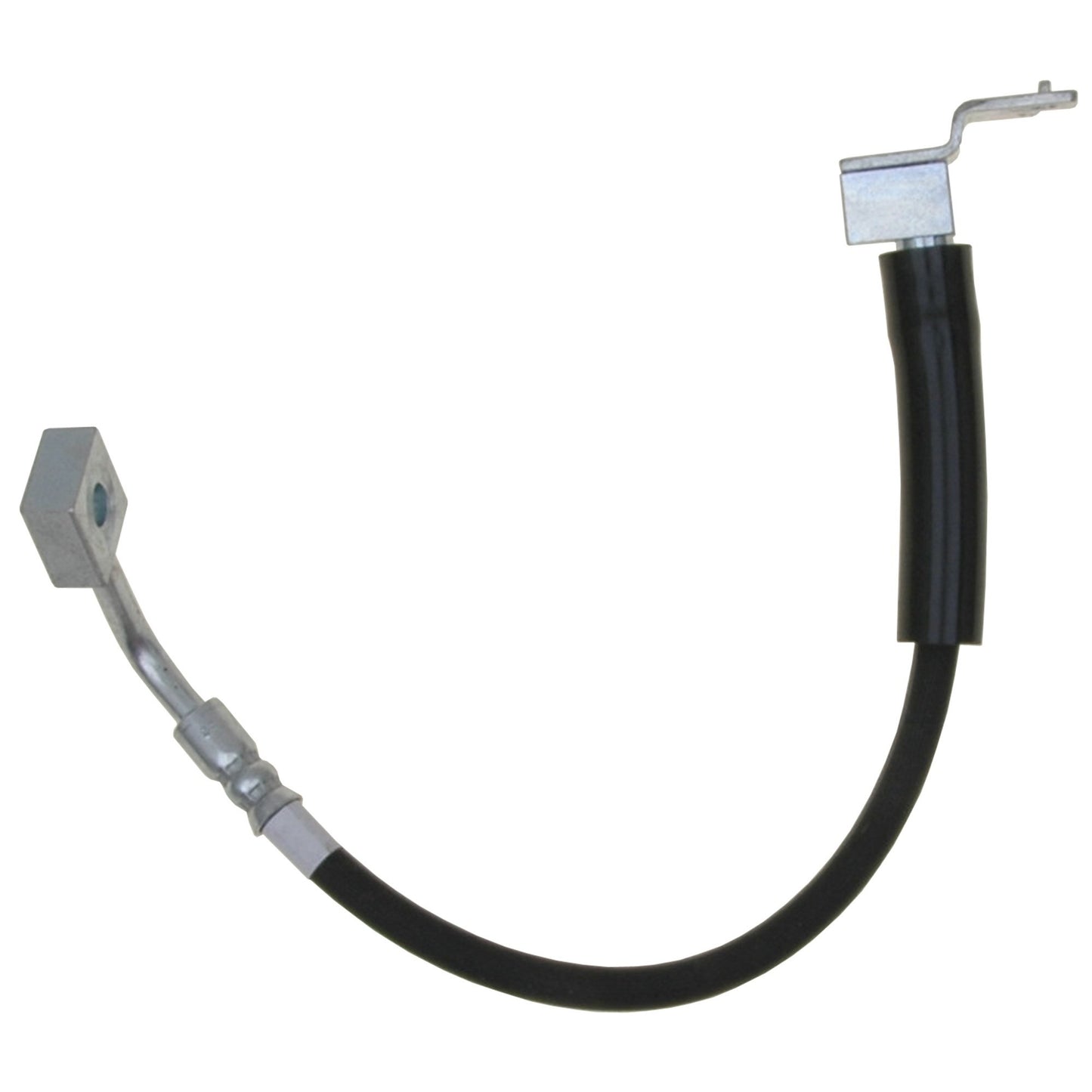 Raybestos Brakes Brake Hydraulic Hose BH383018