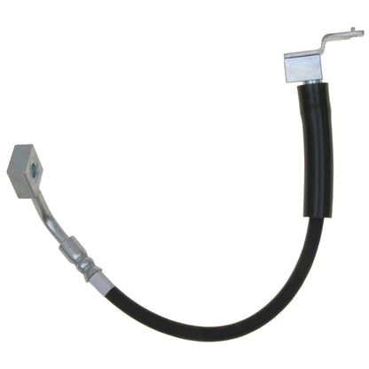 Raybestos Brakes Brake Hydraulic Hose BH383018