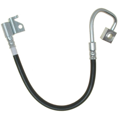 Raybestos Brakes Brake Hydraulic Hose BH383019