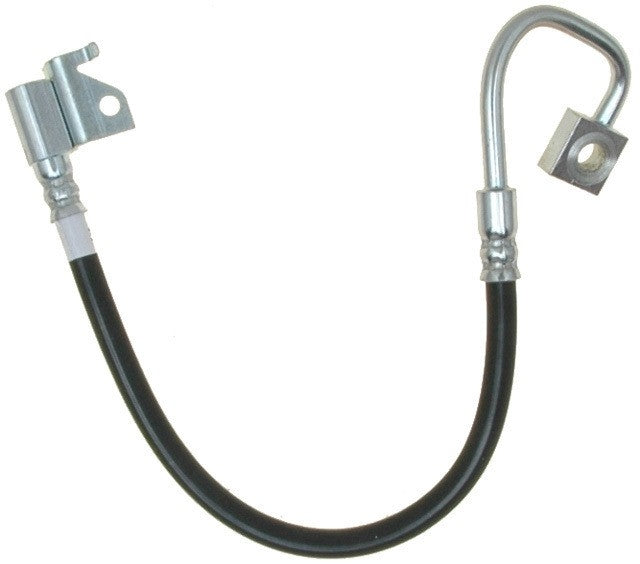 Raybestos Brakes Brake Hydraulic Hose BH383019