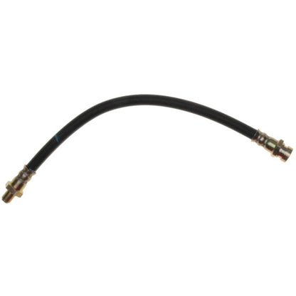 Raybestos Brakes Brake Hydraulic Hose BH38301