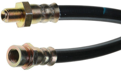 Raybestos Brakes Brake Hydraulic Hose BH38301
