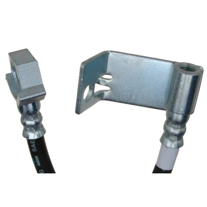 Raybestos Brakes Brake Hydraulic Hose BH383020