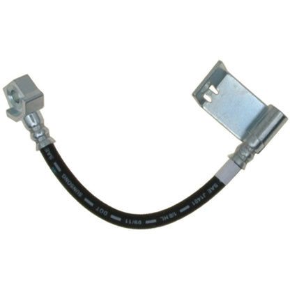 Raybestos Brakes Brake Hydraulic Hose BH383020