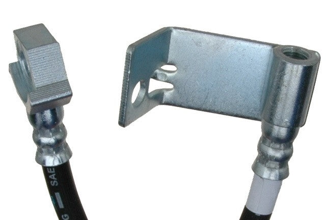 Raybestos Brakes Brake Hydraulic Hose BH383020