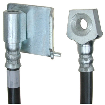 Raybestos Brakes Brake Hydraulic Hose BH383021