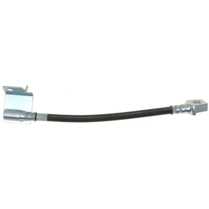 Raybestos Brakes Brake Hydraulic Hose BH383021
