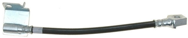 Raybestos Brakes Brake Hydraulic Hose BH383021