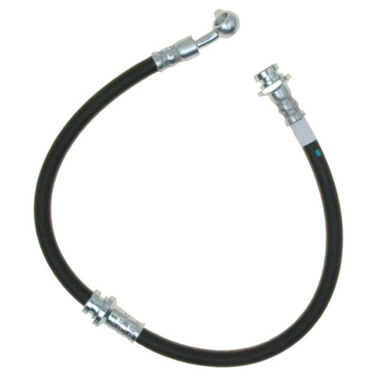 Raybestos Brakes Brake Hydraulic Hose BH383023