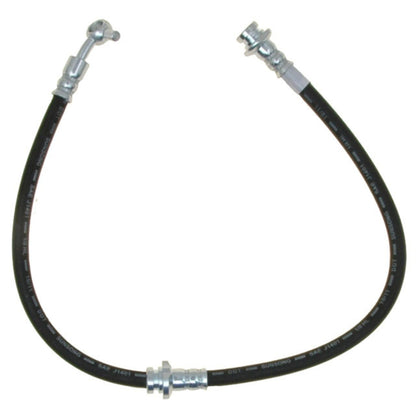 Raybestos Brakes Brake Hydraulic Hose BH383025