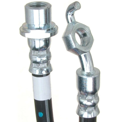 Raybestos Brakes Brake Hydraulic Hose BH383029