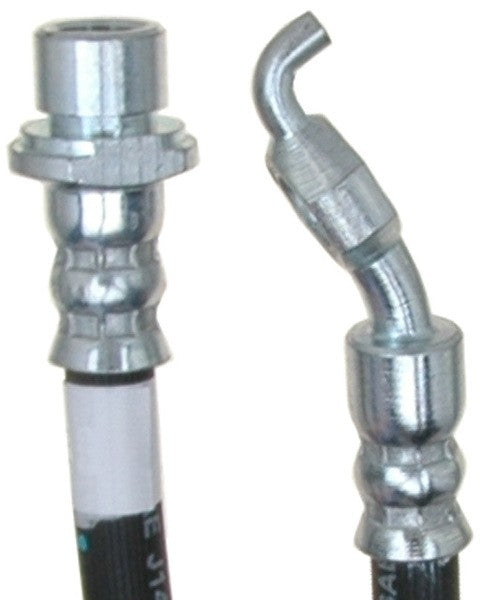 Raybestos Brakes Brake Hydraulic Hose BH383030
