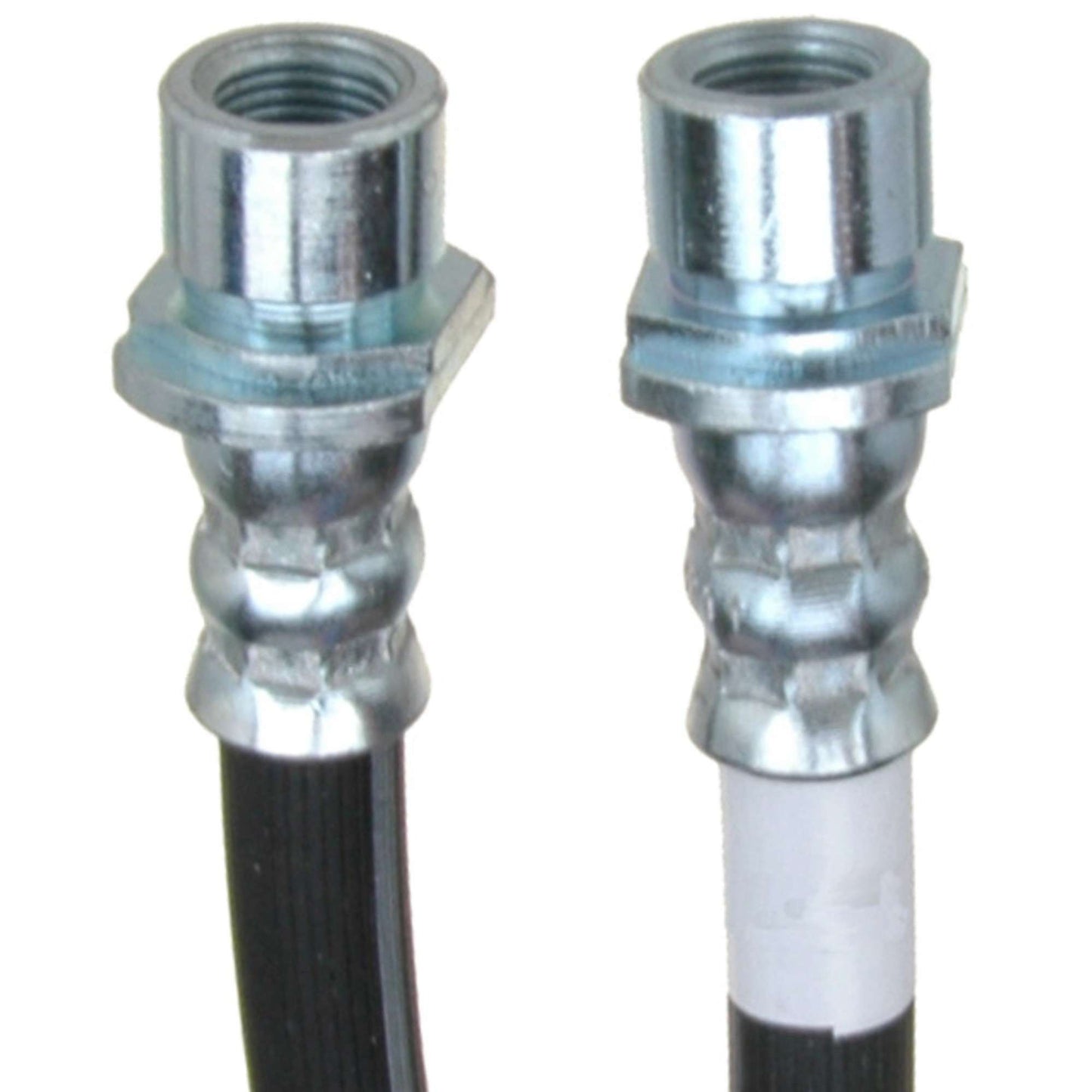 Raybestos Brakes Brake Hydraulic Hose BH383031