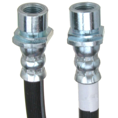 Raybestos Brakes Brake Hydraulic Hose BH383031