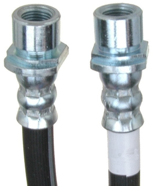 Raybestos Brakes Brake Hydraulic Hose BH383031
