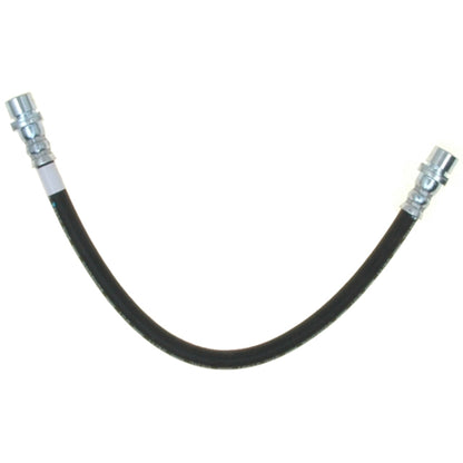 Raybestos Brakes Brake Hydraulic Hose BH383031