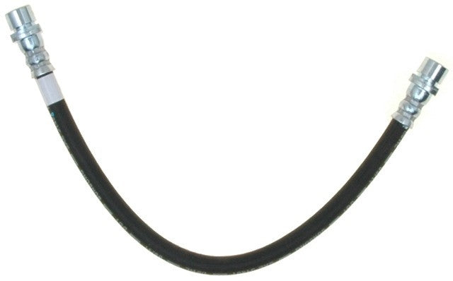 Raybestos Brakes Brake Hydraulic Hose BH383031
