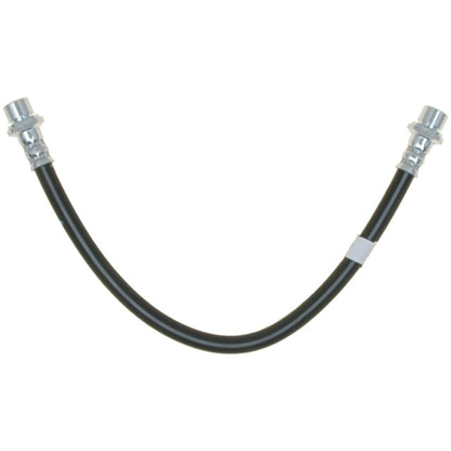 Raybestos Brakes Brake Hydraulic Hose BH383032