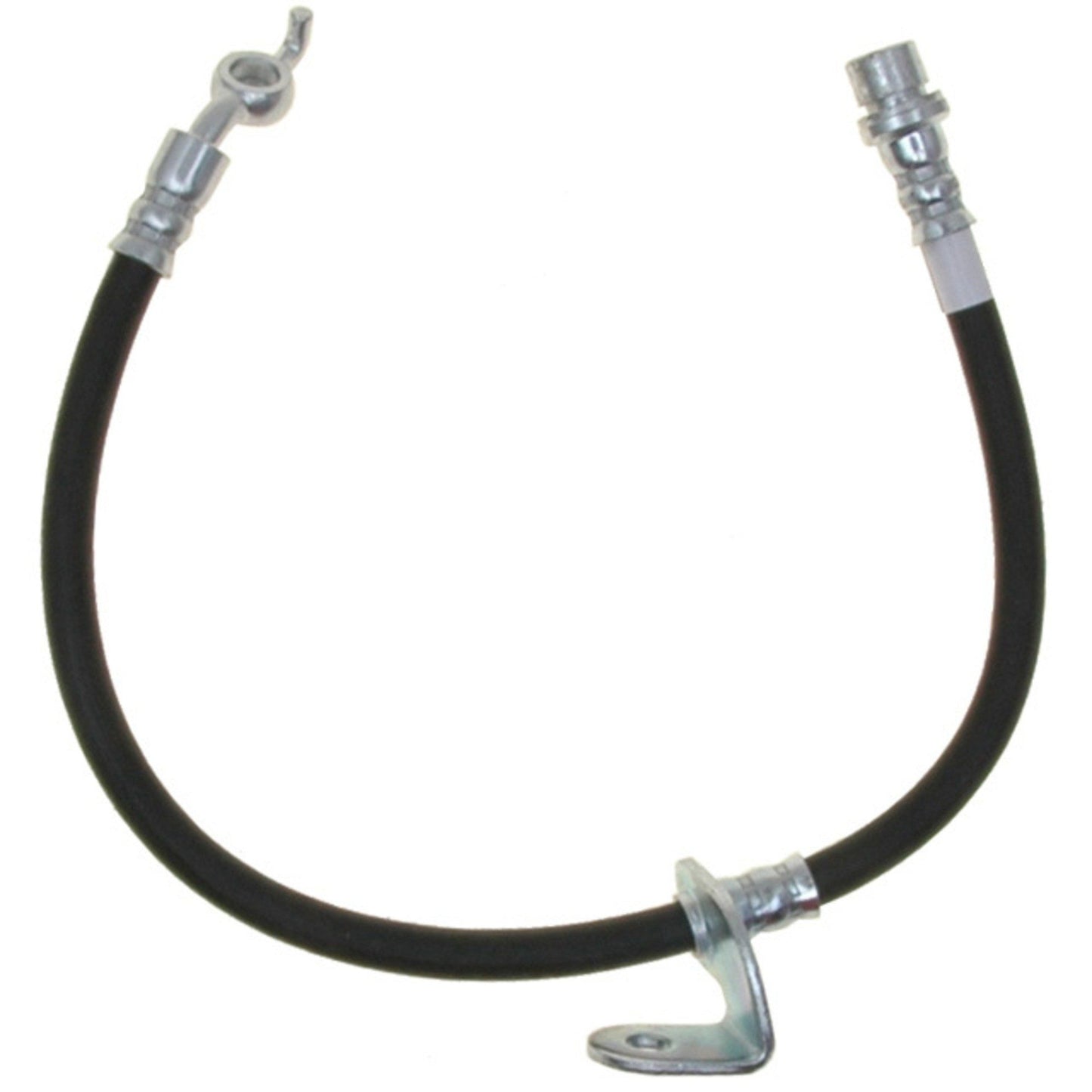Raybestos Brakes Brake Hydraulic Hose BH383033