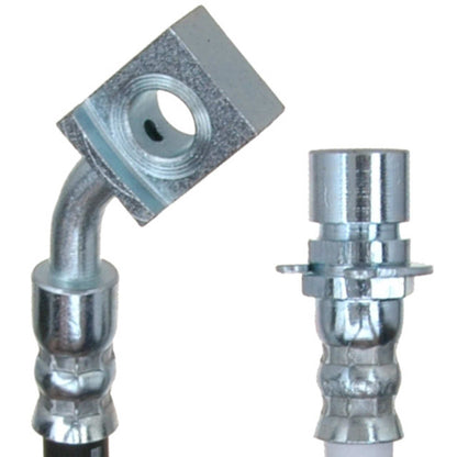 Raybestos Brakes Brake Hydraulic Hose BH383038