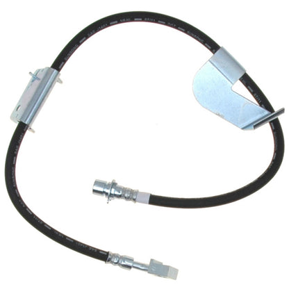 Raybestos Brakes Brake Hydraulic Hose BH383038
