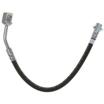 Raybestos Brakes Brake Hydraulic Hose BH383039