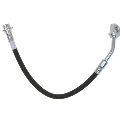 Raybestos Brakes Brake Hydraulic Hose BH383040