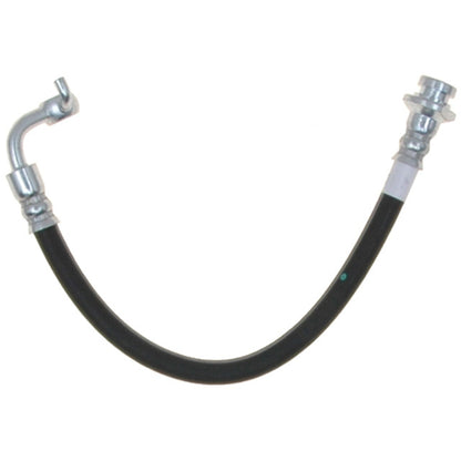 Raybestos Brakes Brake Hydraulic Hose BH383043