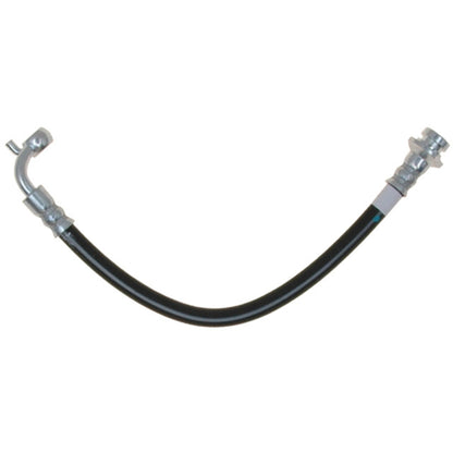 Raybestos Brakes Brake Hydraulic Hose BH383044