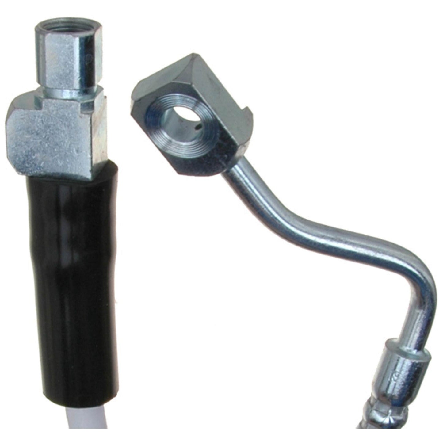 Raybestos Brakes Brake Hydraulic Hose BH383045