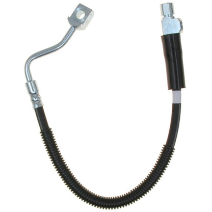Raybestos Brakes Brake Hydraulic Hose BH383045