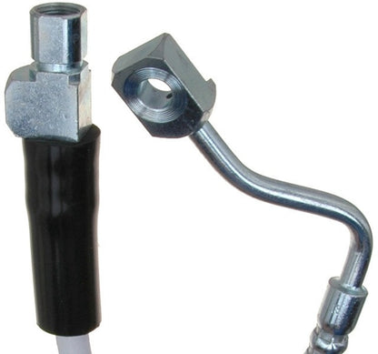 Raybestos Brakes Brake Hydraulic Hose BH383045