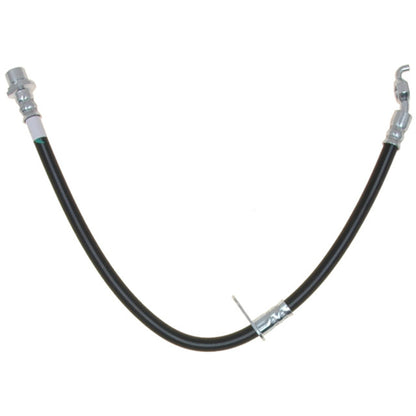 Raybestos Brakes Brake Hydraulic Hose BH383048