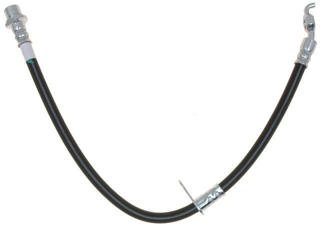 Raybestos Brakes Brake Hydraulic Hose BH383048