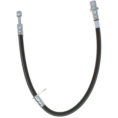 Raybestos Brakes Brake Hydraulic Hose BH383053